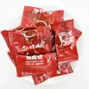 Doce de Tamarindo Maodoli 500g Especialidade de Yunnan Lanche Nostálgico para Grávidas Doces de Ano Novo Doce Macio Solto