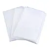 [Sacos à Prova de Poeira] Sacos de Armazenamento Doméstico, Sacos para Tubos de Fio Industrial, Sacos de Embalagem Têxtil, Sacos Quadrados à Prova de Umidade