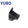 Yubo-Aplicable al Soporte Central del Parachoques Delantero del Tesla Model S 1061332-00-B