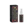 Spray Mayorista de Extracto de Phellodendron y Hoja de Llantén, disponible para dropshipping