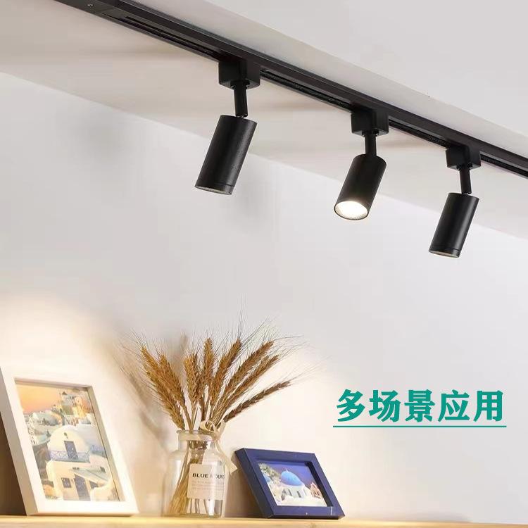 微信图片_202205041559036