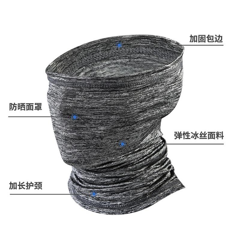 IMG_8002(20200729-211503)