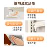 Estante de Almacenamiento de Cocina Estante de Almacenamiento Multifuncional para Ollas para el Hogar Estante de Almacenamiento de Múltiples Capas para Gabinete Debajo del Fregadero Estufa Estante para Ollas en Capas