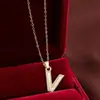 Collar Bestseller Otoño Cruzado Pequeño Muchos Estilos Diseño Cadena para Clavícula de Mujer Joyería Versátil Venta al por Mayor