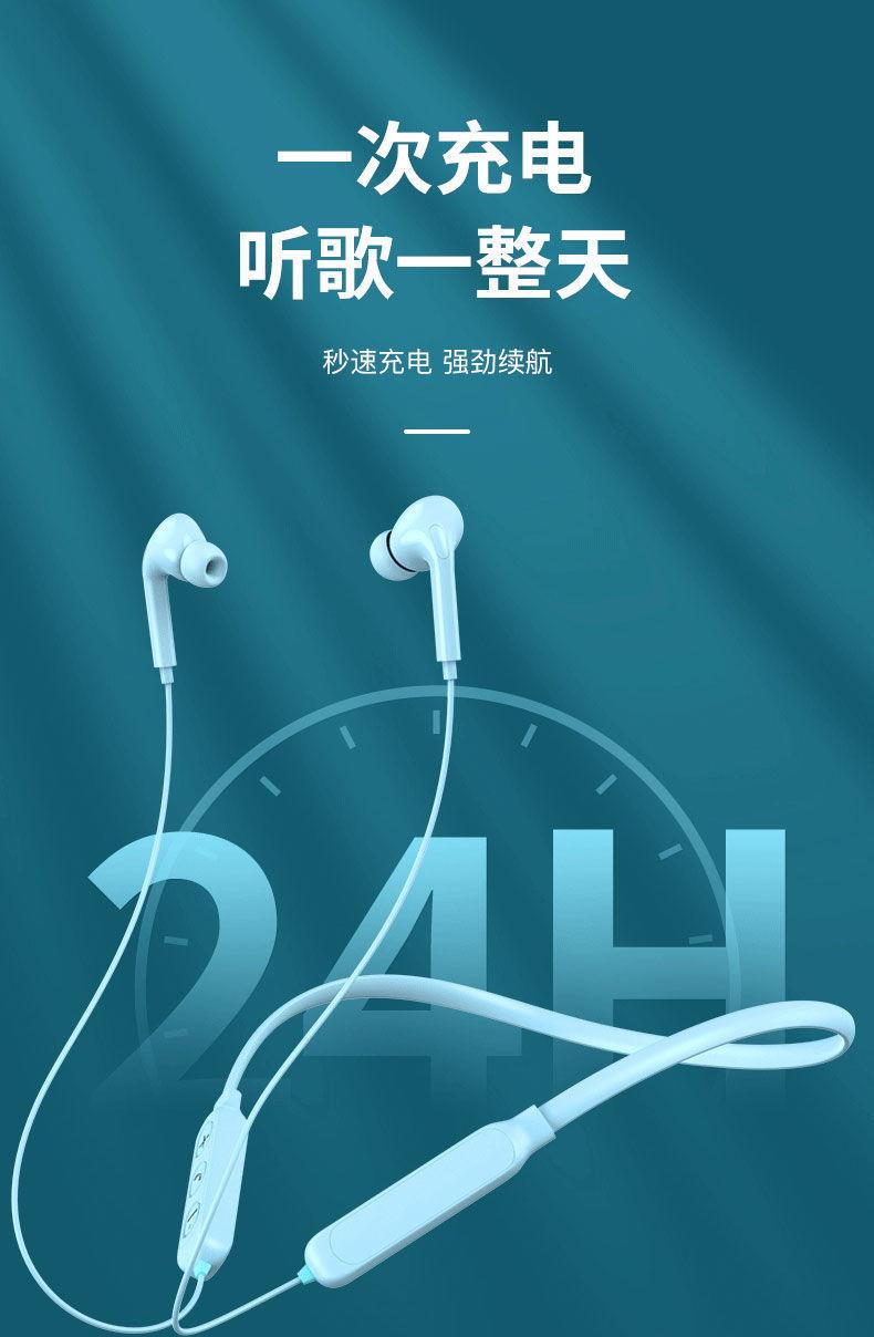 详情图_10