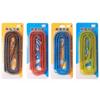 Cuerda de mano perdida de 3 m - 20 m, cuerda telescópica para caña de pescar, prevención de caídas, plataforma de pesca, accesorios para equipos de pesca, alambre de acero, cuerda de mano perdida