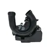 Adecuado para Manguera de Admisión Hyundai Modelo 18-23 28220-J9100 28220J9100