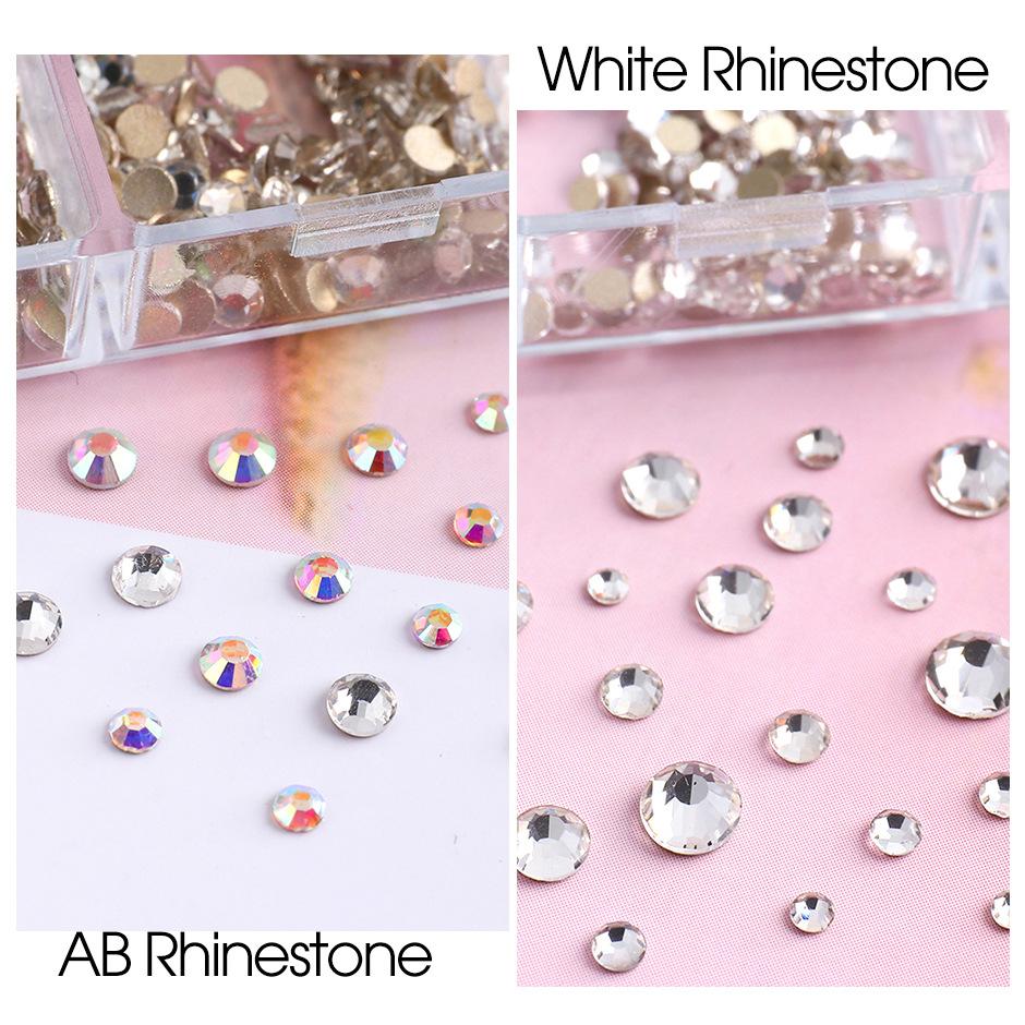 H89b0eb08108444bb80b4441932189