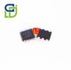 Garantia de qualidade original genuína MP1653HGTF MP1653 patch SOT-563 conversor buck síncrono