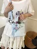 Bolso Cubo de Color Sólido Casual Transfronterizo 2025 Nueva Textura Bolso de Mano Versátil Bolso de Hombro de Nicho Bolso para Mujer