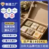 Los Jabones Aromáticos Personalizados Son Populares, Incluyendo Jabones de Baño, Jabones de Regalo, Jabones de Aceites Esenciales, Jabones de Belleza, Jabones Corporales y Jabones de Limpieza Genuinos