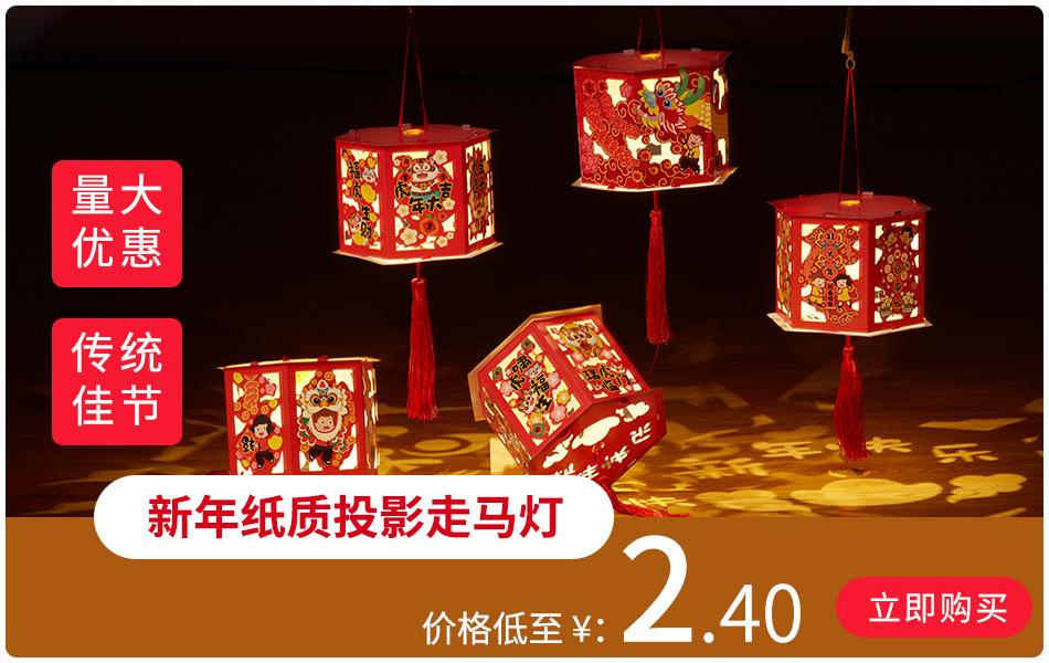 微信图片_20211213151038.jpg