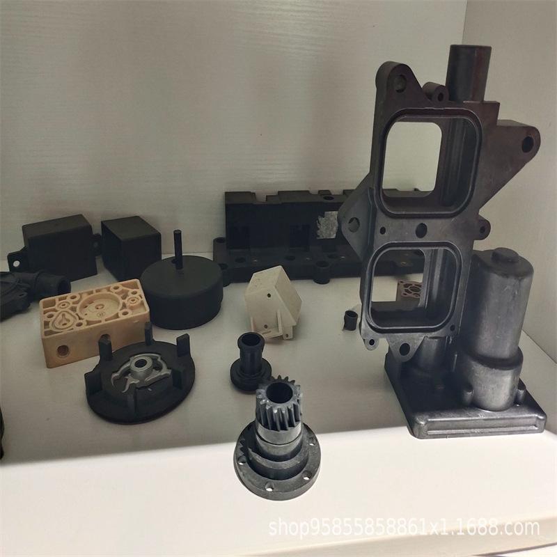 PPS产品展示
