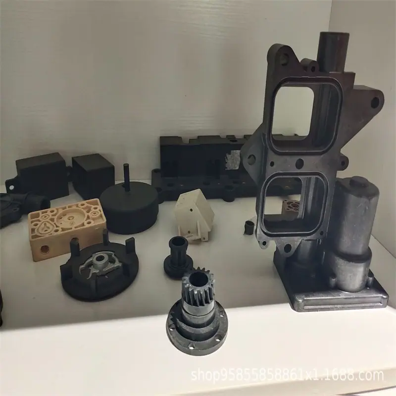 PPS产品展示