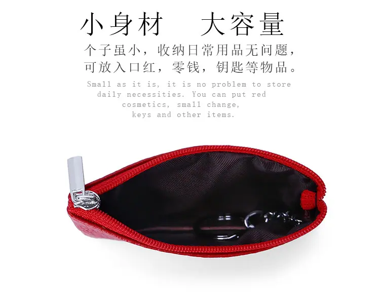小身材大容量.jpg