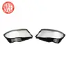 Aplicable a 2015 Mercedes BENZ BENZ T-156 pantalla de faro carcasa de faro 1569061100 1569061200