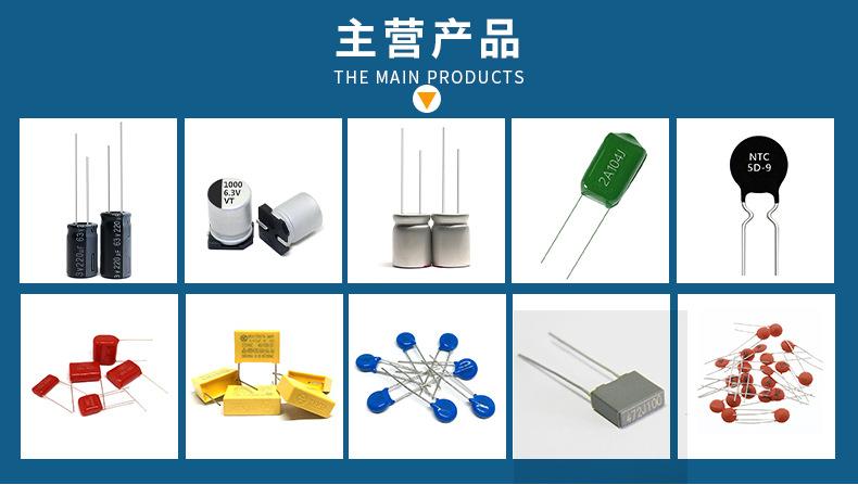 详情页_02.jpg