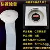 30 40 50 nuevo núcleo de fuga de piso de silicona cinturón de agua antirretorno gancho tubería de drenaje de cocina antiolor