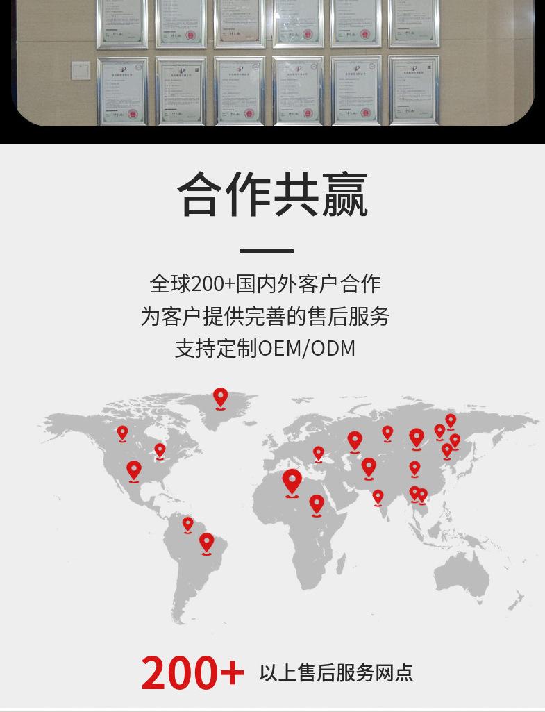 s300瓦楞机_12.jpg