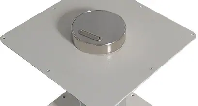 细节1