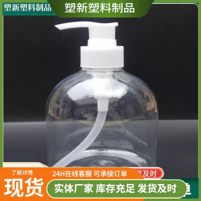 2541f66d-675d-4b2d-ad41-b40e94