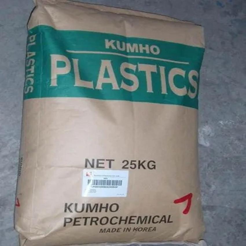 u=1356801175,2600931264&fm