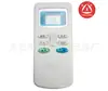 Aplicable a: Dr. Jing, control remoto de aire acondicionado de Chunlan KFR-25GW/T1 KF-25GW/T