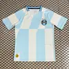 Flamengo, Brasileirão, Santos, Corinthians, Palmeiras, camisas de torcedor de qualidade, Mineiro