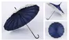 Sombrilla de Princesa con Encaje de Pagoda Vintage, Sombrilla de Encaje, Sombrilla Lolita, Sombrilla de Lluvia para Niñas, Alto Valor Estético, Sombrilla de Sol