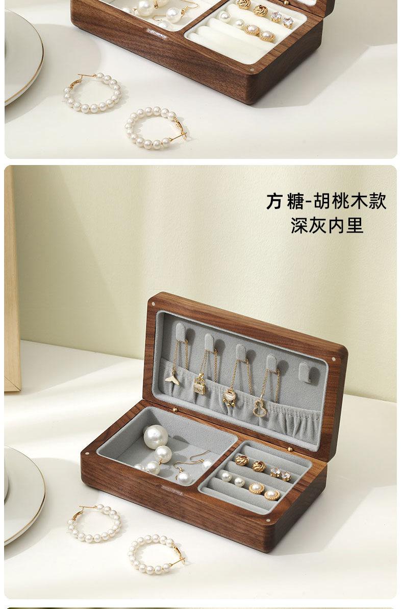 详情图11.jpg