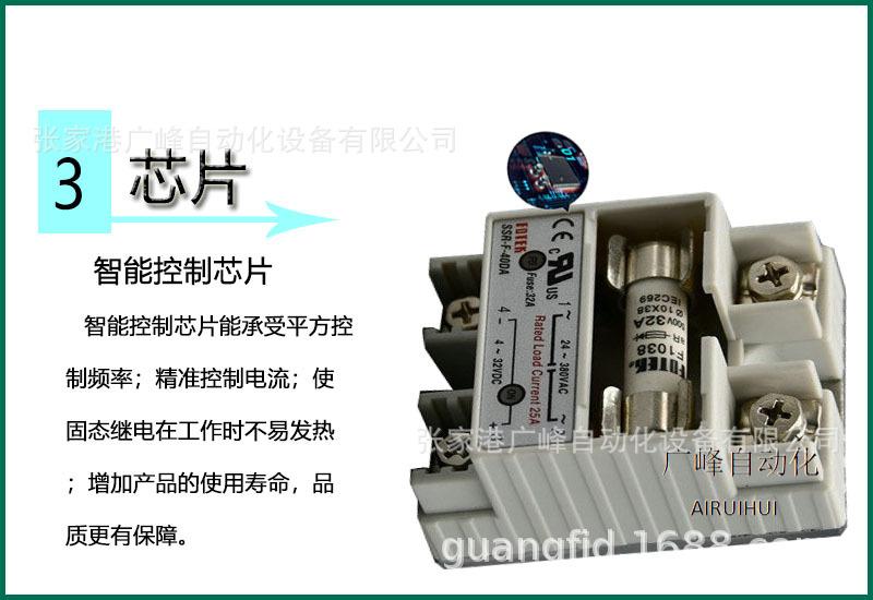 产品细节3芯片