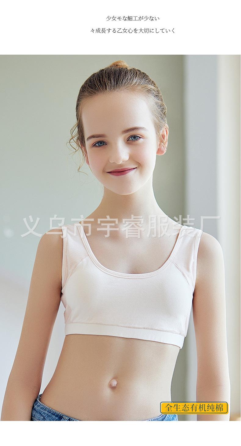 详情06-_31 (30).jpg