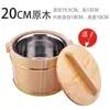 Envío gratis en recipientes de madera para alimentos, recipientes de madera para restaurantes, recipientes para alimentos para restaurantes, recipientes pequeños para alimentos, recipientes para sushi, recipientes para servir arroz con salsa y recipientes térmicos para alimentos