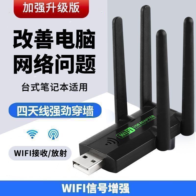 87fe7d4e-b5a3-4dc8-8c4a-68b73486959c.jpe