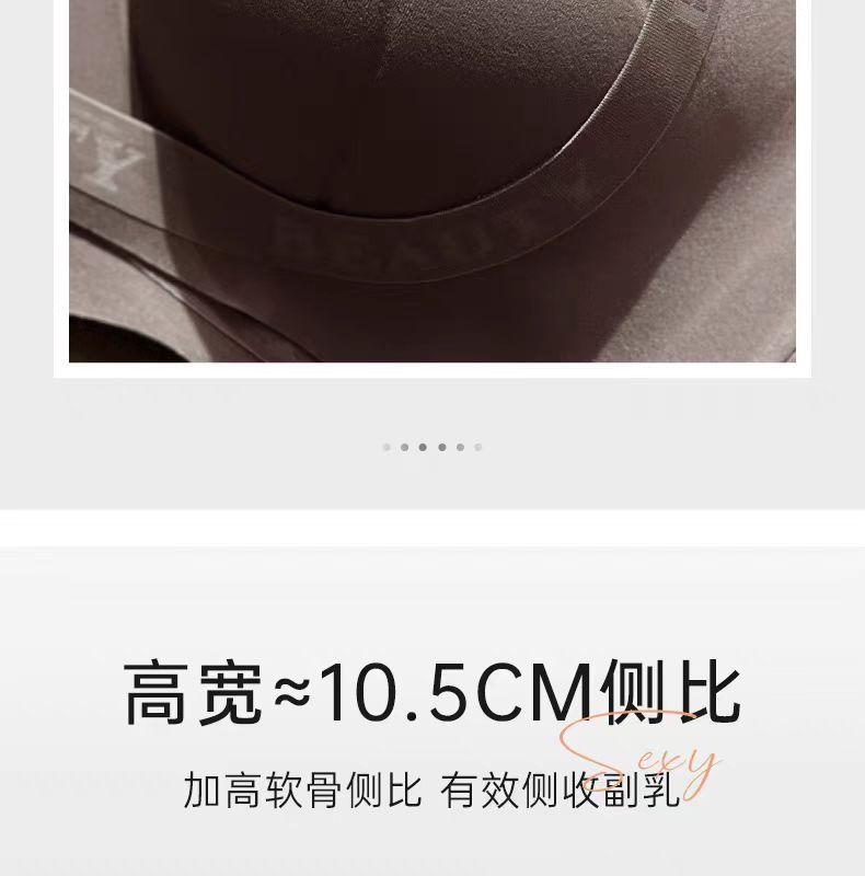 微信图片_202408311110261.jpg