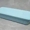 Caixa de armazenamento de fornecimento direto oficial para uso diário em casa, caixa de armazenamento para necessidades diárias, bolsa de armazenamento, necessaire, caixa para guarda-roupa embutido