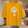 Comércio Eletrônico Transfronteiriço Comércio Exterior Moda Mãe Meia-idade Camiseta de Sete Mangas Feminina Estampa Antiga Estilo Chinês Cheongsam Botão Top