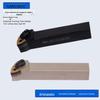 Fornecimento 95 graus CNC cilindro torneamento ferramenta haste MWLNR1616H08MWLNR2020K08MWLNR/L2525M08