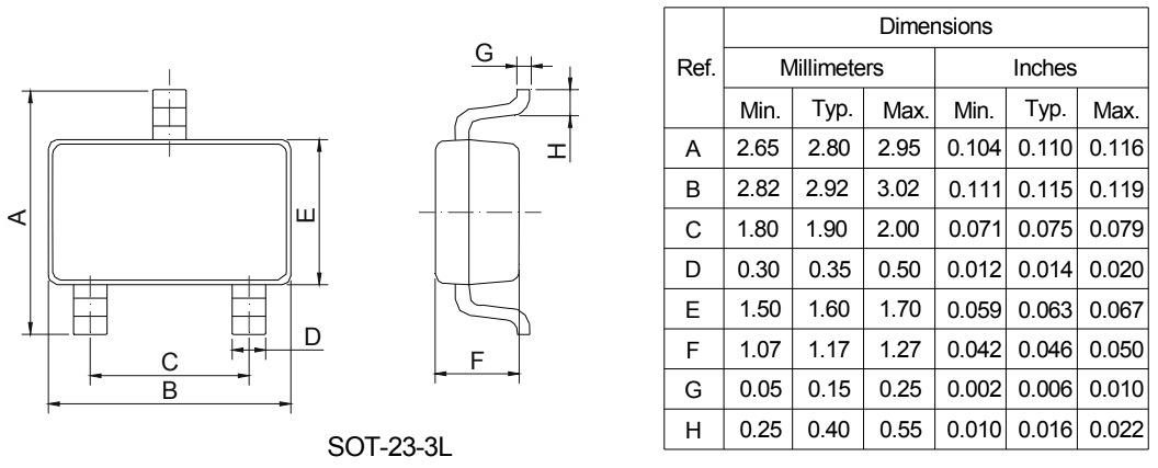 QQ图片20200210171342