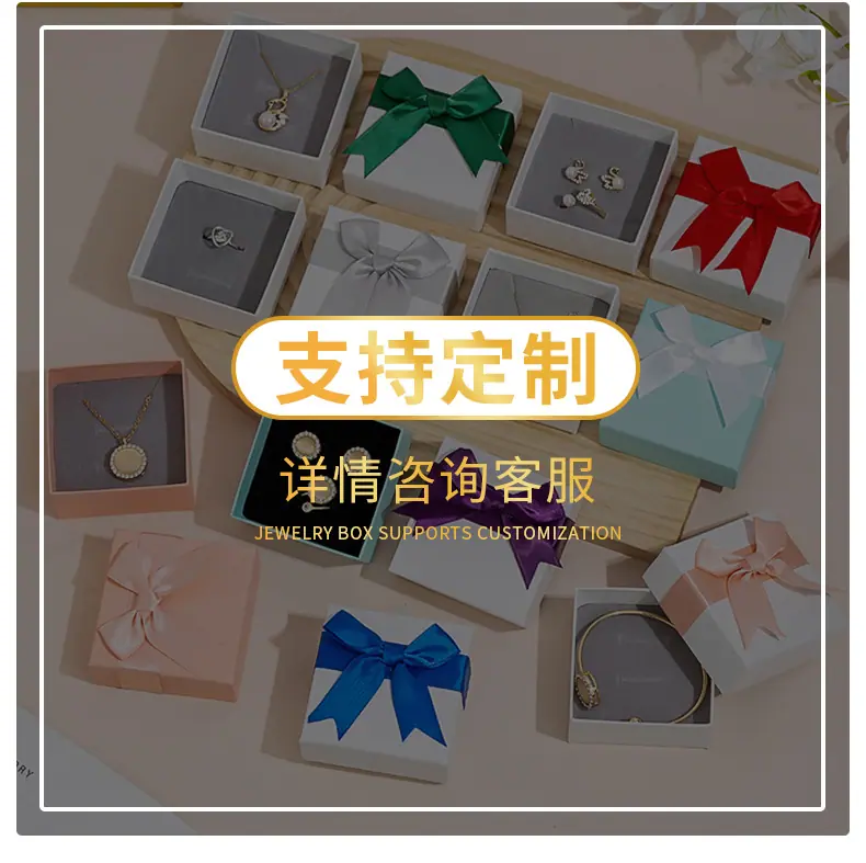 牛皮纸详情_19.jpg