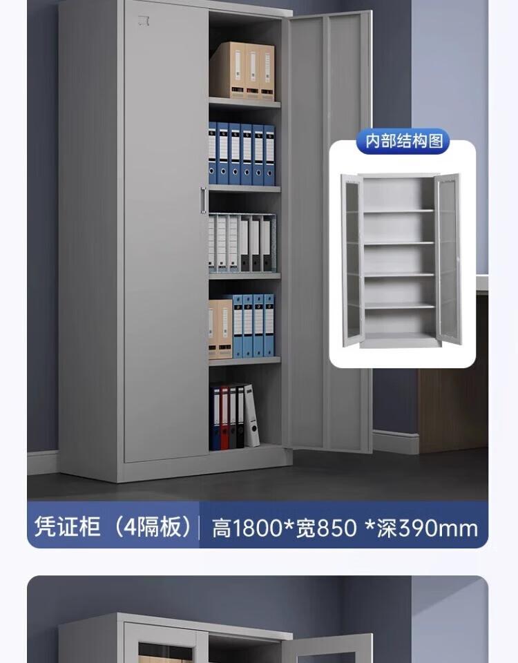 详情图10.jpg
