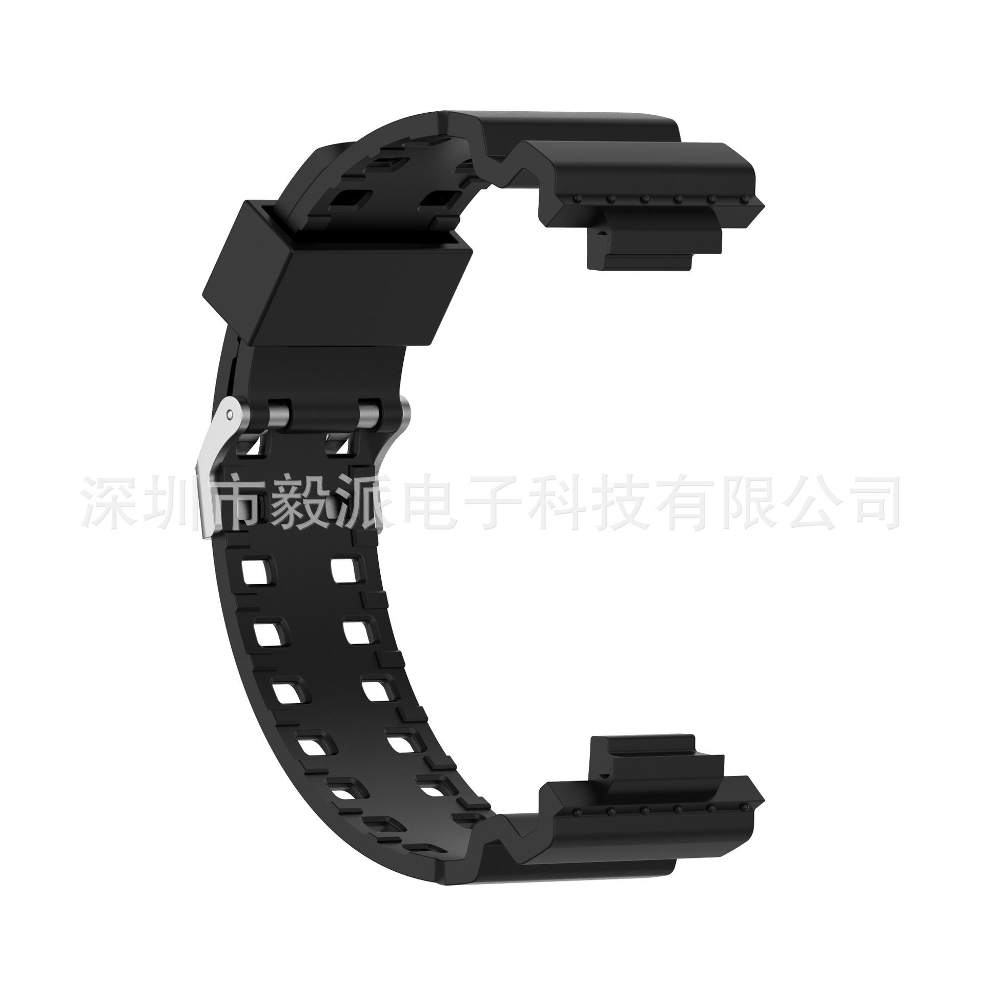 黑色 (2).jpg