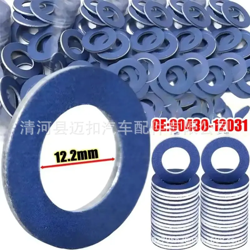 S41221dc04ada4d0785e42c1eea303