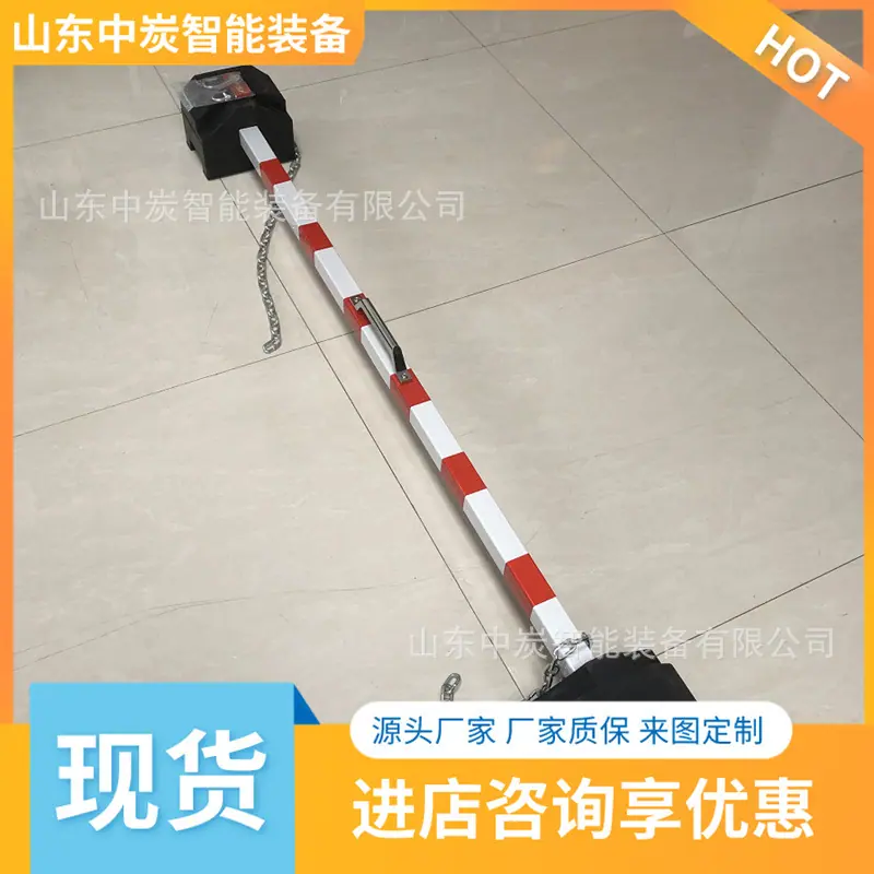 QQ截图20210514150830