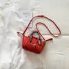 2026 Nueva Moda de Verano Bolso Versátil Elegante para Mujer, Popular de Alto Valor Ligero para Viajes Diarios Bolso de Hombro Cruzado