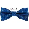 2026 Nova Gravata Borboleta Masculina Noivo Casamento Negócios Plana Jacquard Floral Gravata Borboleta Estilo de Alto Padrão Masculino