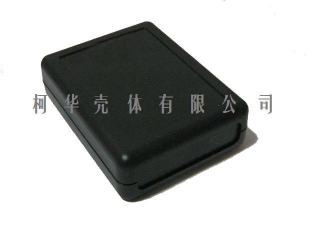 176黑
