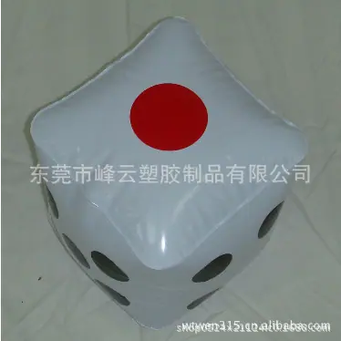 筛子18.PNG