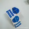 Venda Direta da Fábrica Kit de Ferramentas para Protetor de Tela de Celular, Película de Remoção de Poeira de Alta Viscosidade, Película de Limpeza de Tela Universal, Atacado