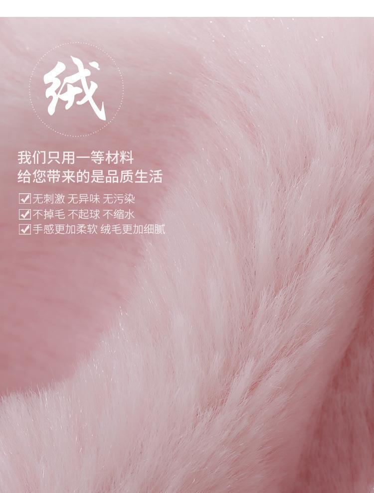 详情图片_5.jpg